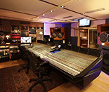 Twin Studios, SC307