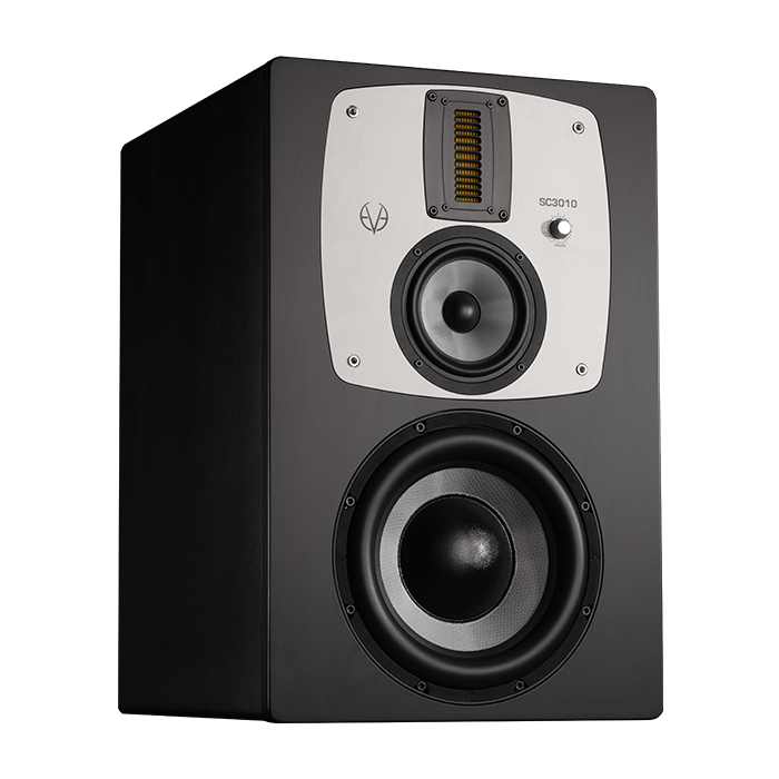 Product Picture Eve Audio SC3010
